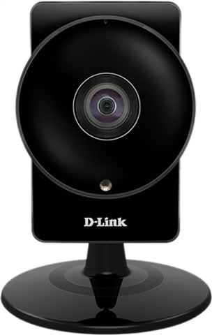 DCS-960L 180 Degrees Wifi Camera