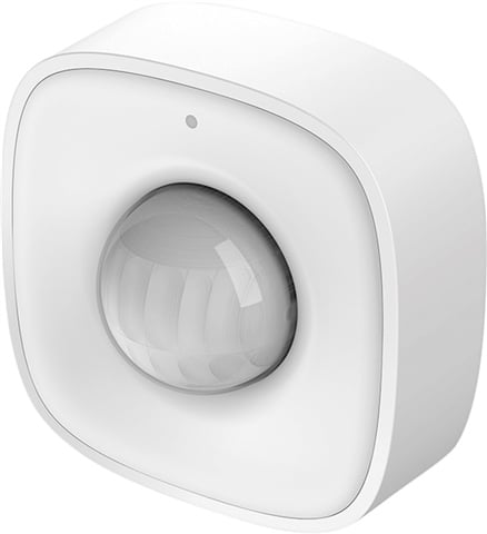Mydlink Home Wi-Fi Motion Sensor