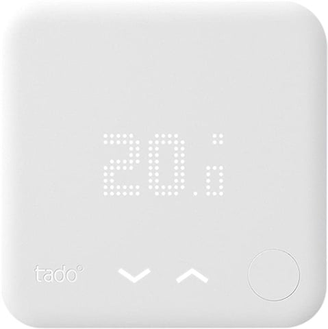 Smart Thermostat V3