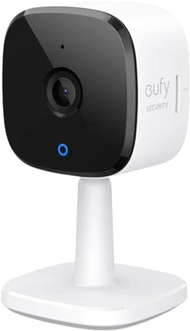 C120 2K Security Indoor Camera