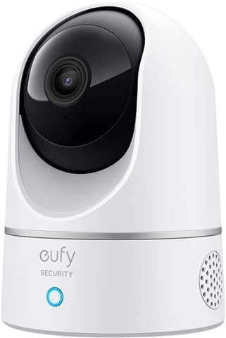Indoor Security Cam 2K T8401
