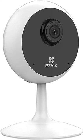 C1C WiFi Smart Home Security Camera 720P