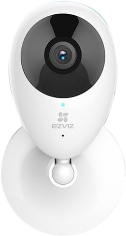 Mini O WiFi Smart Home Security Camera 720P