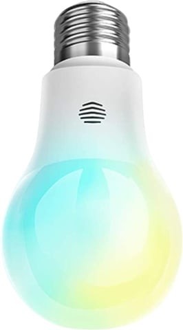 Active Light 9W (E27)