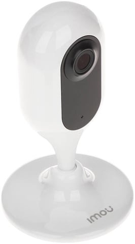 Cue (IPC-C22P) 1080P WiFi Security Camera