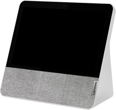 Lenovo Smart Display 7 inch