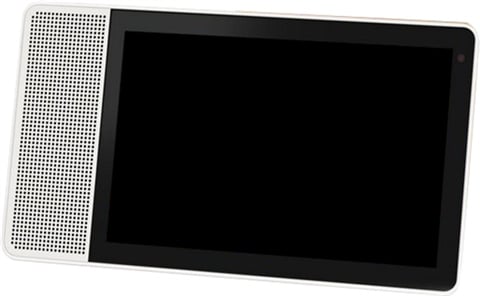 Lenovo Smart Display 10 inch