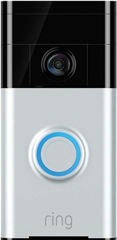 Video Doorbell
