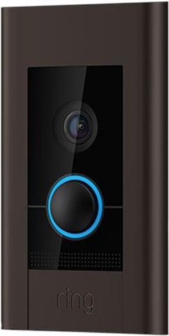 Video Doorbell Elite