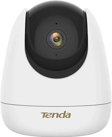 CP7 3MP Wifi Security Camera