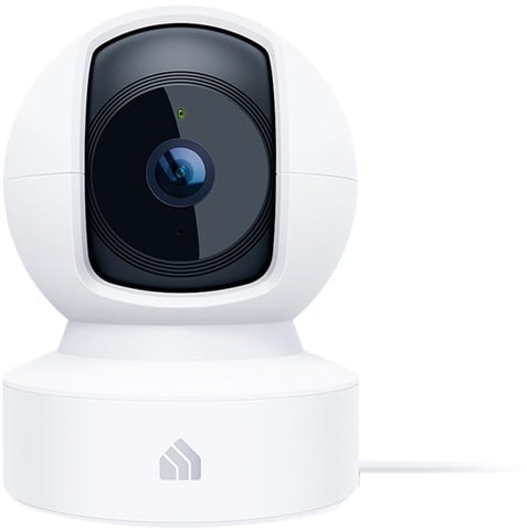 Kasa KC110 Smart Security Camera
