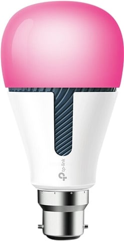 KL130B Kasa Smart Light Bulb, Multicolor