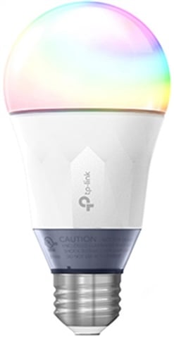 LB-130 Wifi Led Bulb