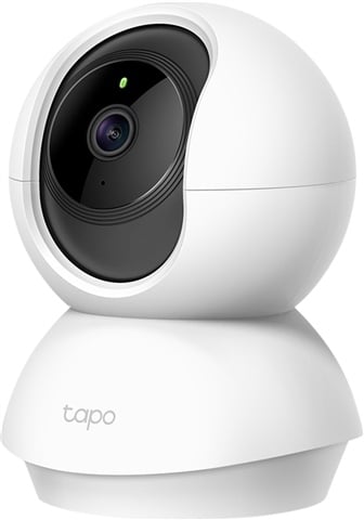Tapo Mini Smart Security Camera (TC70)