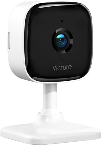 PC440 1080P Baby Monitor