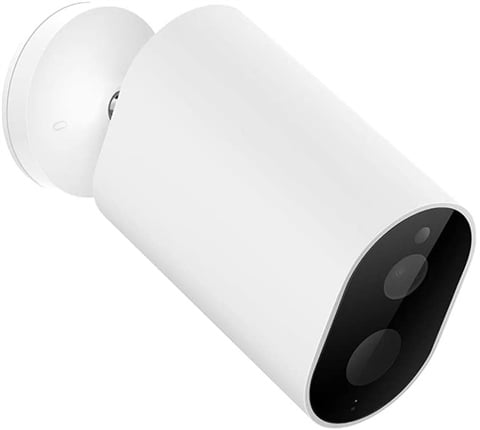 IMILAB EC2 Wireless Outdoor Security Camera