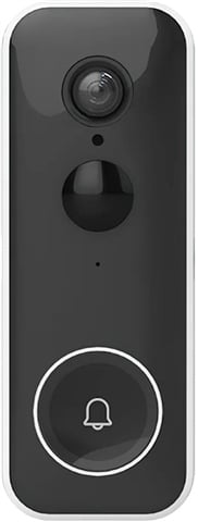 SV-VDB-1A-V1 Smart Video Doorbell