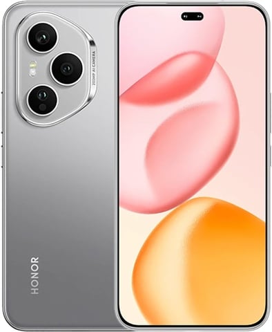 Honor 400 Pro