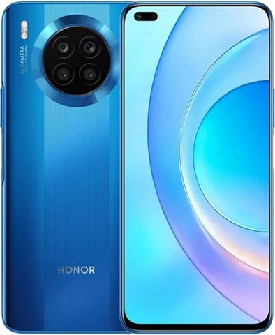 Honor 50 Lite