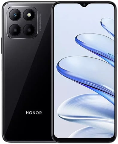 Honor 70 Lite