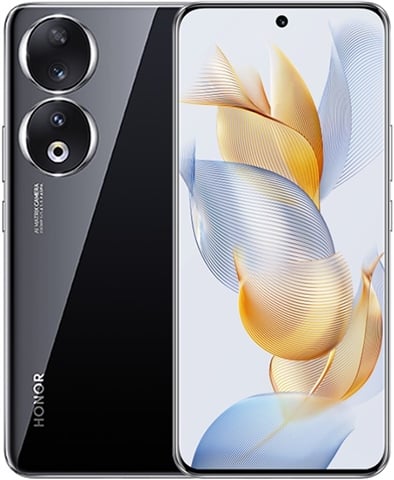 Honor 90