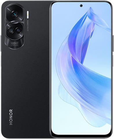Honor 90 Lite