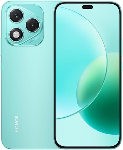 Honor 400 Lite