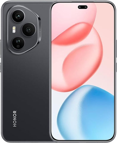 Honor 400