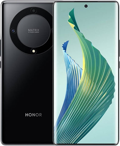 Honor Magic5 Lite 5G