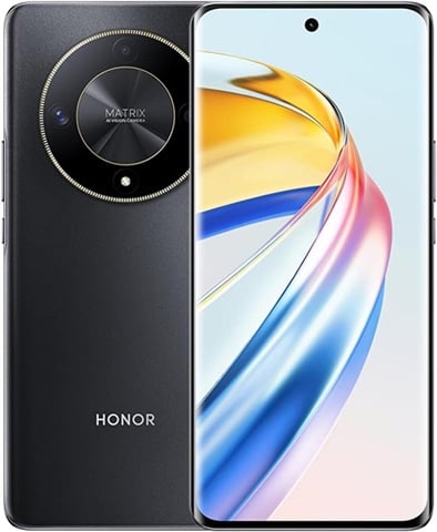 Honor Magic6 Lite 5G