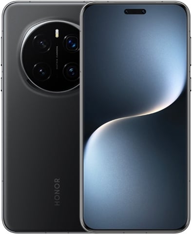 Honor Magic7 Pro