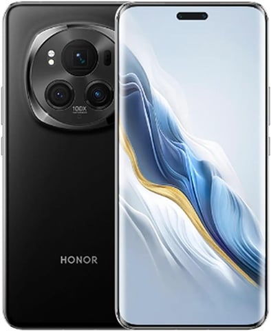 Honor Magic6 Pro