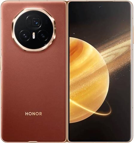 Honor Magic V3