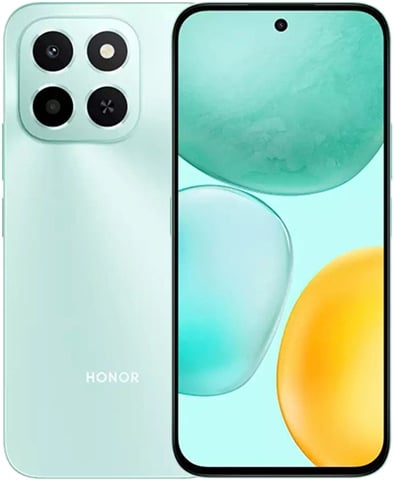 Honor X6c