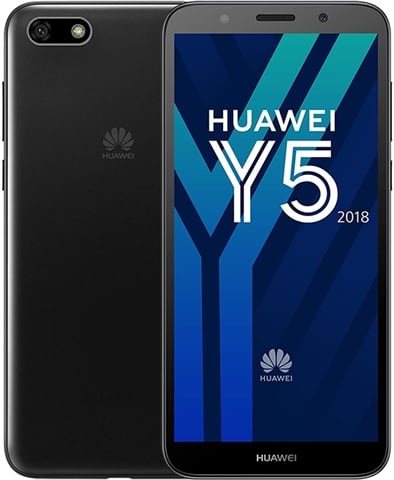 Huawei Y5 Prime (2018)