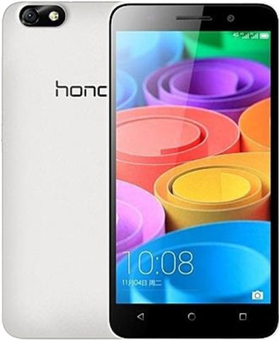 Honor 4X