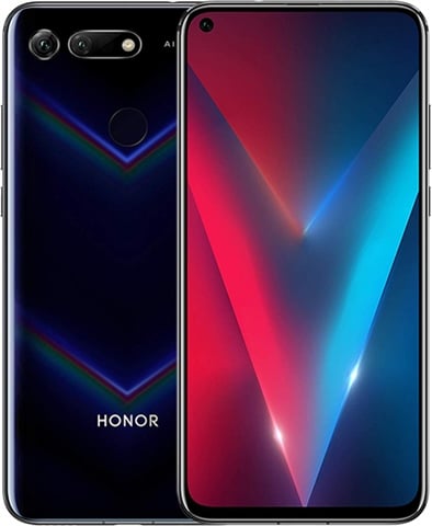 Honor View 20