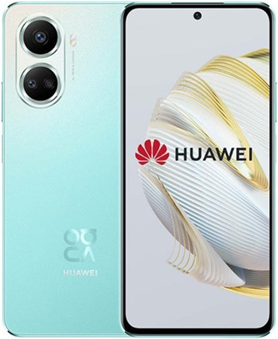 Huawei Nova 10 SE