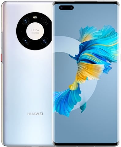 Huawei Mate 40 Pro