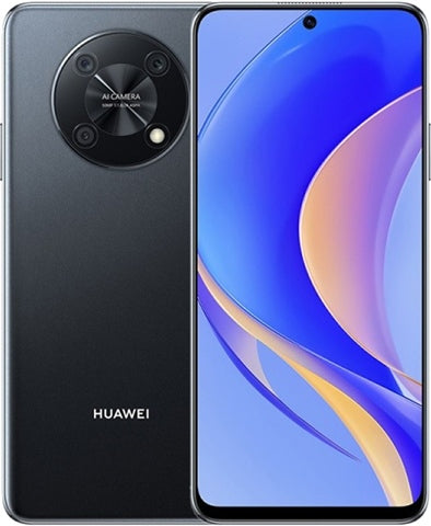 Huawei Nova Y90