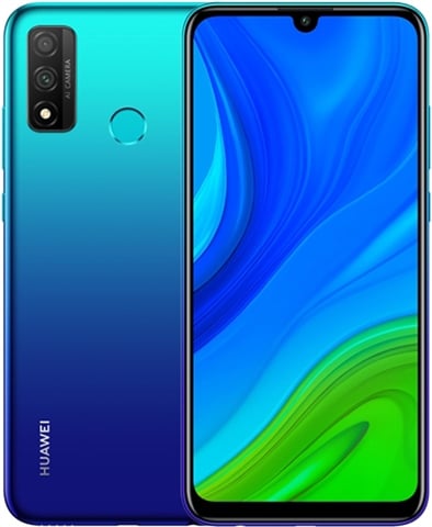 Huawei P Smart (2020)