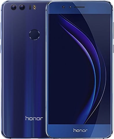 Honor 9