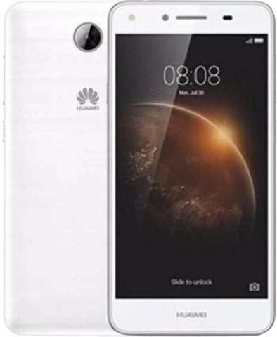 Huawei Y5II