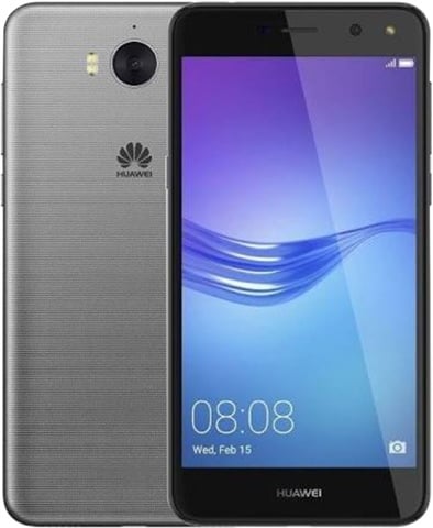 Huawei Y6(2017)