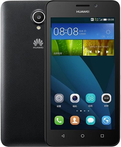 Huawei Y635