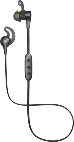 Jaybird X4 Sport Metallic Flash