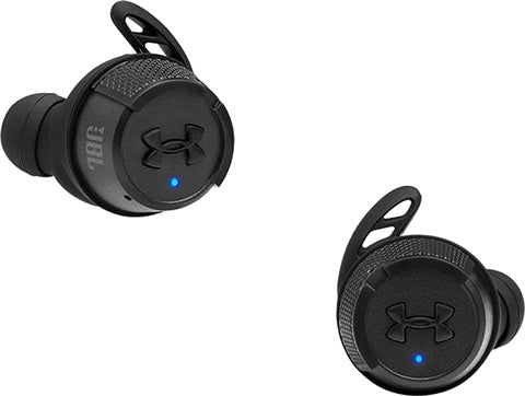 JBL Under Armour Flash X