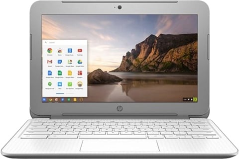 HP 11-2200NA