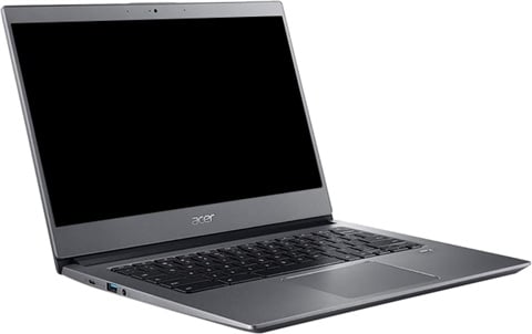 Acer 14 CB714-1W
