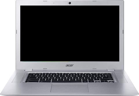 Acer Chromebook 315